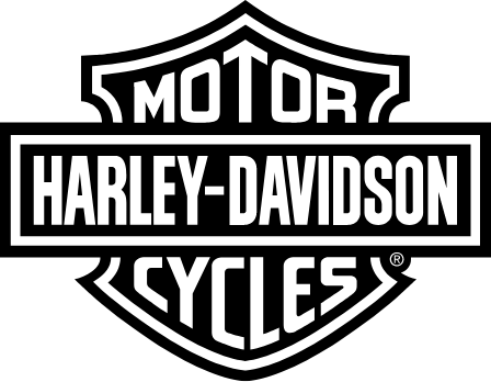 Harley-Davidson